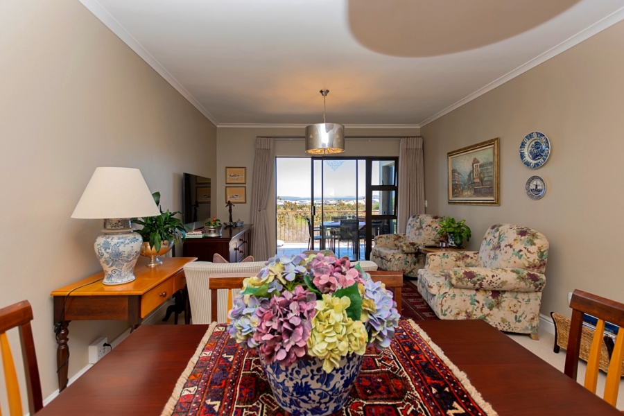 2 Bedroom Property for Sale in Langebaan Country Estate Western Cape